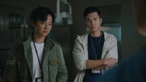 Episode 5