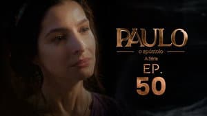 Episode 50