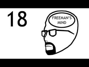 Episode 18