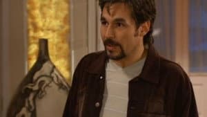 Episode 196