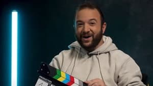 The Wild Story of Harry Potter Told by His French Voice Actor, Kelyan Blanc