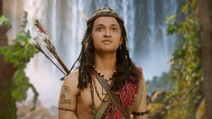 Eklavya Seeks Guru