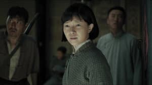 Episode 21