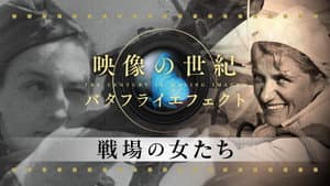 Episode 26