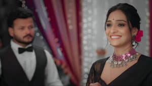 Avantika plots against Aarambhi