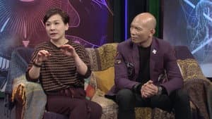 Episode 39