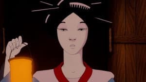 Episode 36