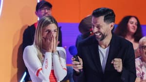 Episode 8
