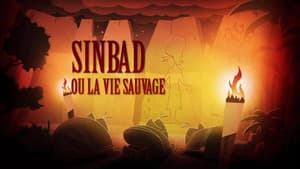 Sinbad in Solitude