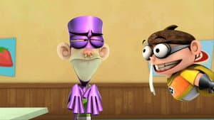 Wizboy