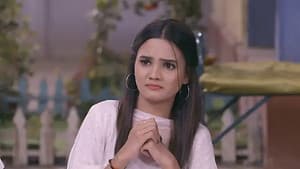Amma learns about Rajesh’s pretence - Happu Ki Ultan Paltan