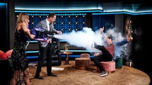 Episode 8
