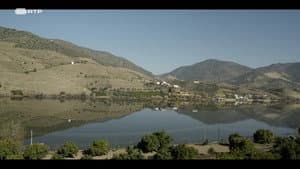 Douro: The Enchanted Journey