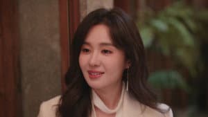 Fated to Meet Again