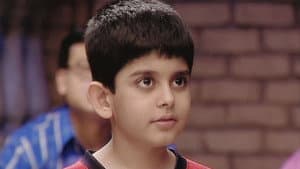 Saumil's Wishlist