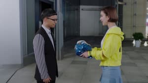 Episode 7