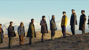 Episode 40