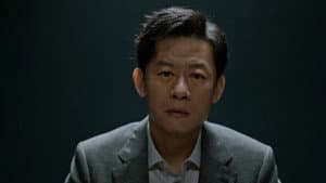 Episode 9