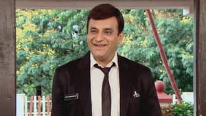 Babuji's Plan To Identify Real Gadda Prasad