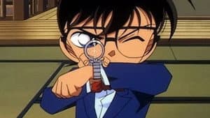 Episode 227