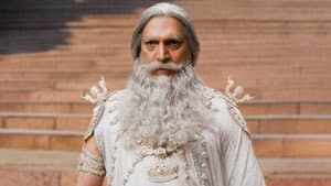Bheem's Clever Deception
