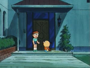 Episode 187