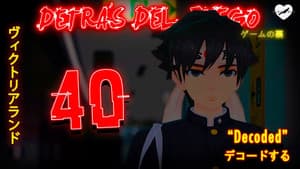Episode 40