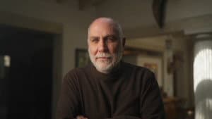 Episodio 13: Guillermo Arriaga