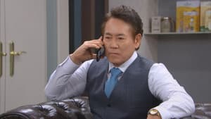 Episode 95