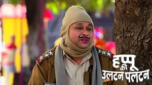 Vimlesh Becomes Reshma
