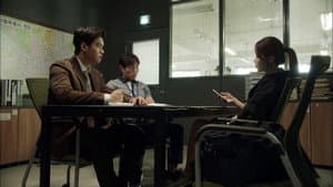 Episode 1