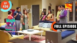 Sakhi Vs Shaina