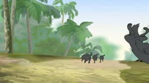 Episode 207