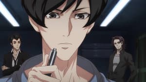 Episode 2