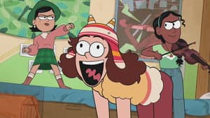Episode 14