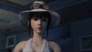 Episode 14