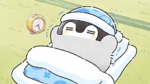 Episode 35