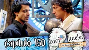 Episode 150