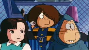 Episode 49