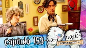 Episode 153