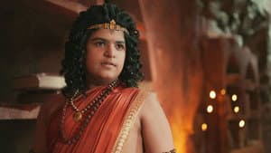 Duryodhan’s Quest For Power