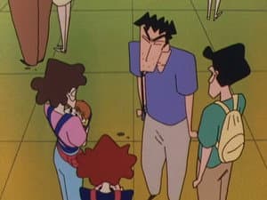 Episode 298