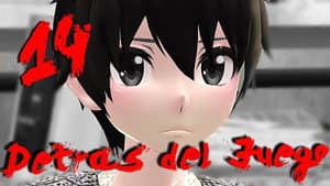 Episode 14