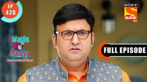 Kittu Opens Up
