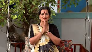 Happu Marries Chhedi's Sister-in-Law