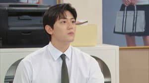 Episode 41