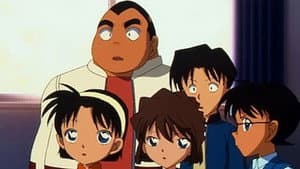 Episode 495