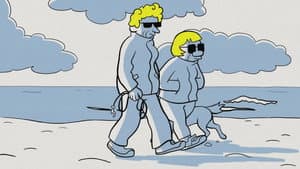 Episode 40