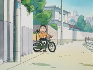 Episode 26