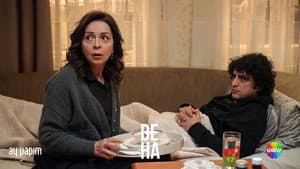 Episode 28